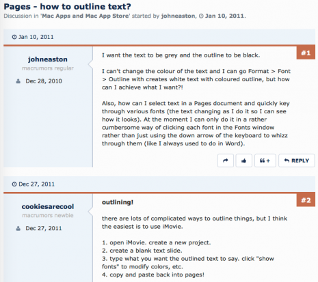 Pages_-_how_to_outline_text____MacRumors_Forums