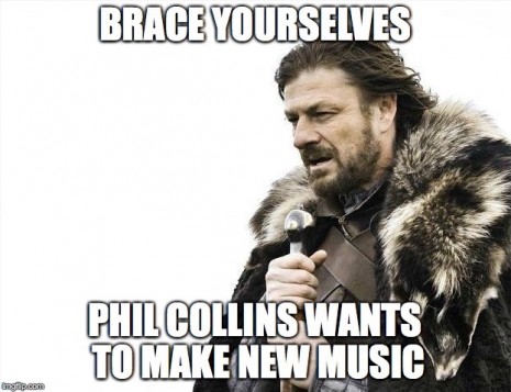 Phil_Collins