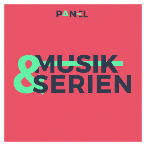 25_panel_musikserien