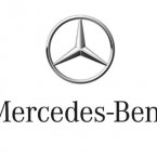 mercedes-updated-logo