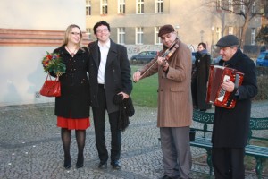 the_couple