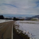 the_road the_road