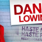 Danni Lowinski - Serie