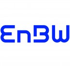 EnBW_Logo_2