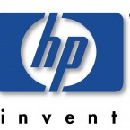 hp-logo